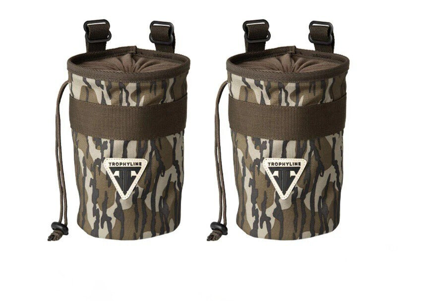 Trophyline Nimbus Pro Pouch