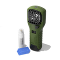 Thermacell MR300 Mosquito Repeller - Olive