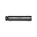 Banish RF 22 TI DT Black Suppressor