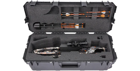 SKB iSeries Crossbow Case 3i-3613-BXB