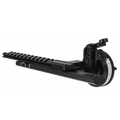 HHA Crossbow Tetra Sight