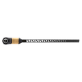 Mathews Bridge-Lock  Carbon Target Bar