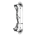 Mathews Arc 30