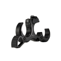 Ultraview UV Hinge 3