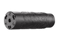 Sig Sauer Endure  .30cal Hub DT
