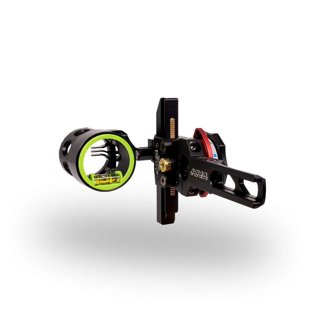 HHA Nytrx Sight