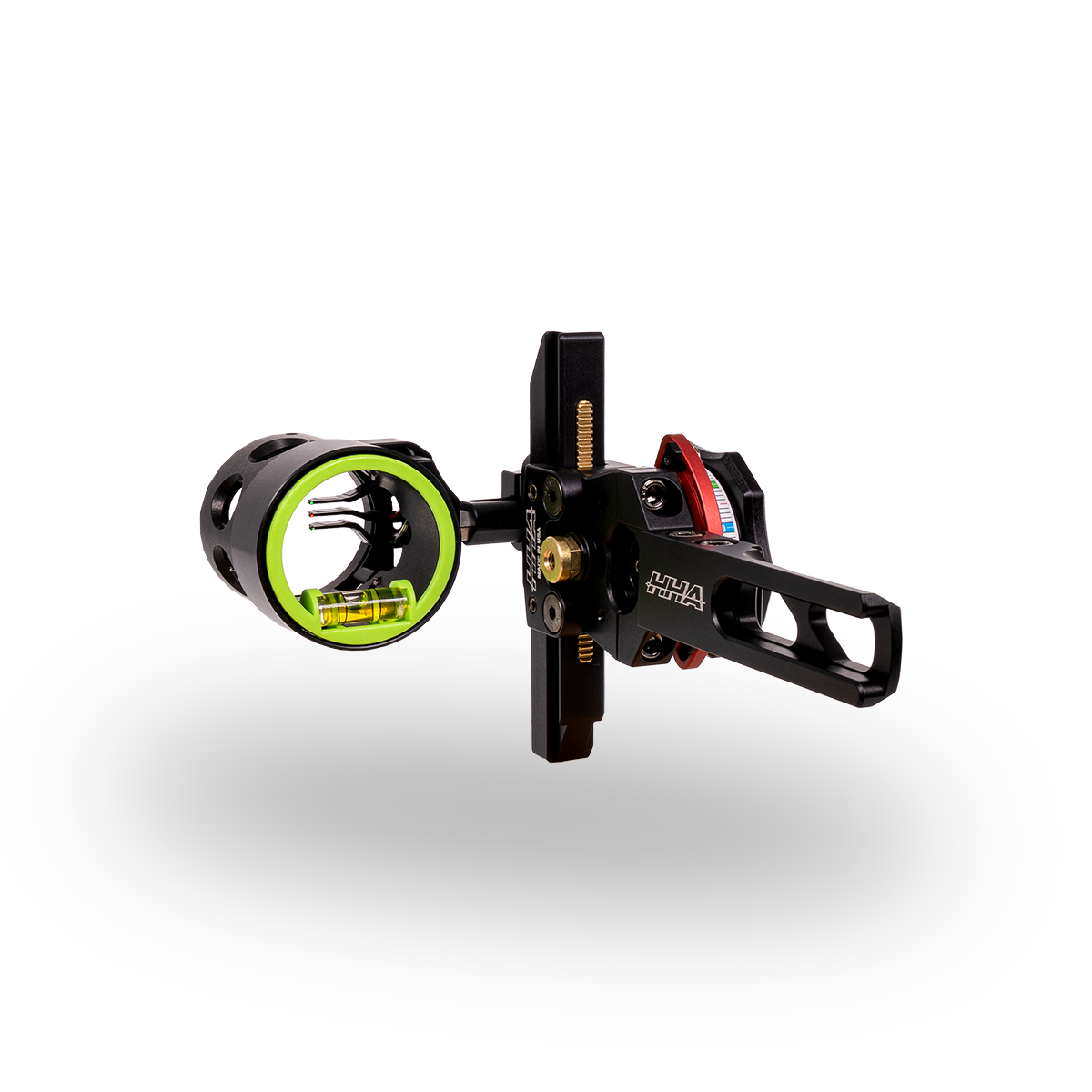 HHA Nytrx Sight