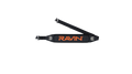 Ravin Shoulder Sling