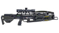 Tenpoint TX 29.5 Ultra EVO-X Elite Moss Green