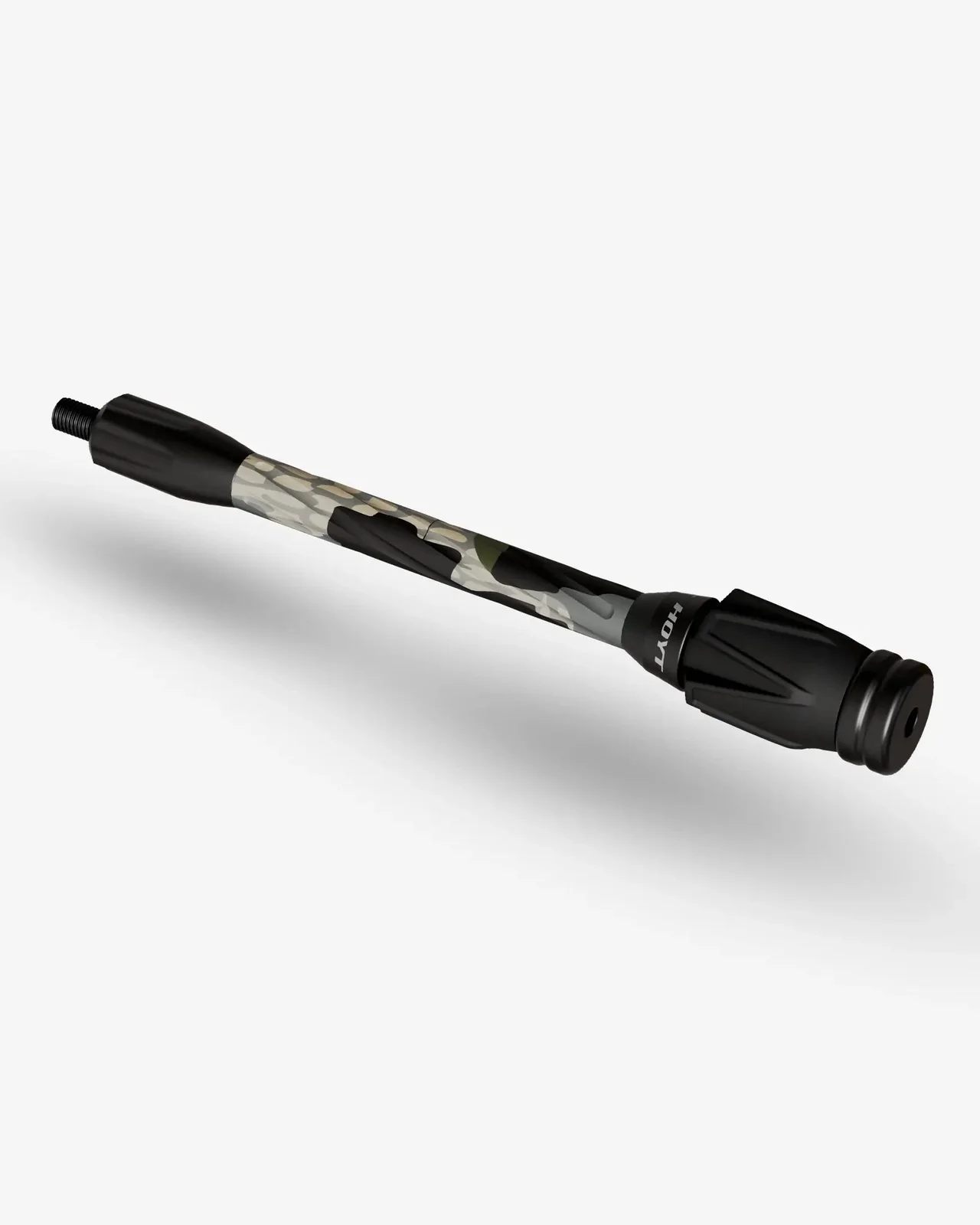 Hoyt Stealth Pro Series Stabilizer