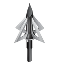 Slick Trick  Xbow Trick 100gr 4pk