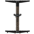 Hunt Arsenal Icon X20 Climbing Sticks 3pk