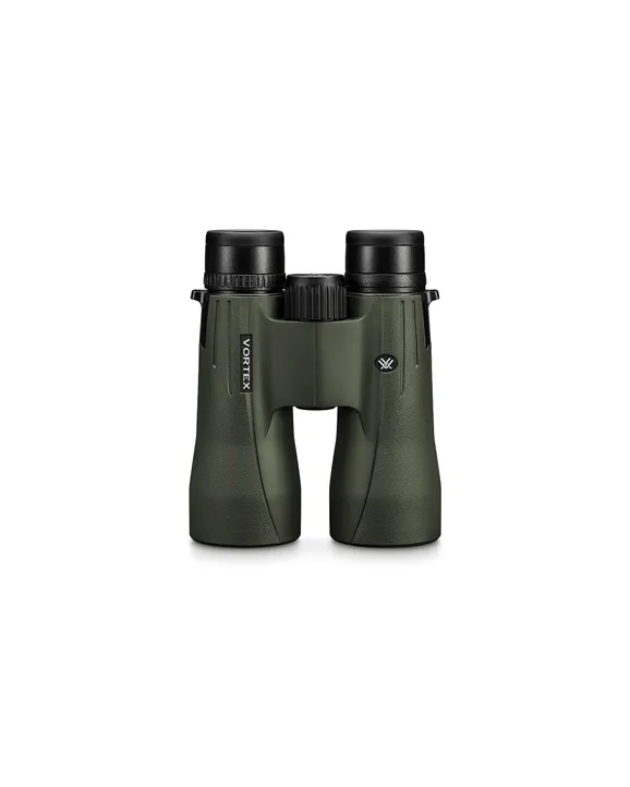 Vortex Viper HD 12x50 Binoculars