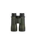 Vortex Viper HD 12x50 Binoculars