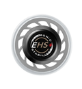 Mathews Enhanced Harmonic Stabilizer +