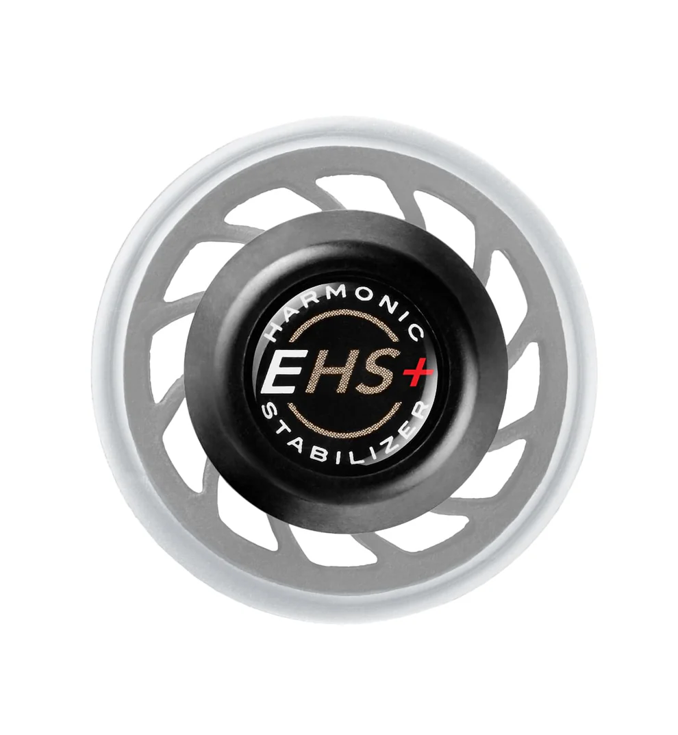 Mathews Enhanced Harmonic Stabilizer +
