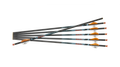Ravin XK5 500gr .001 Lighted Arrows 3PK
