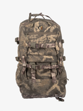 Code Of Silence DoubleBack Xtreme 2.0