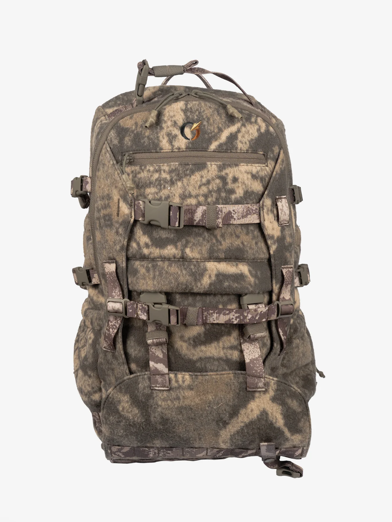 Code Of Silence DoubleBack Xtreme 2.0