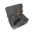 SKB iSeries Ravin R26 and R29 Crossbow Case