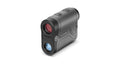 Hawke Endurance LRF 1000  Rangefinder