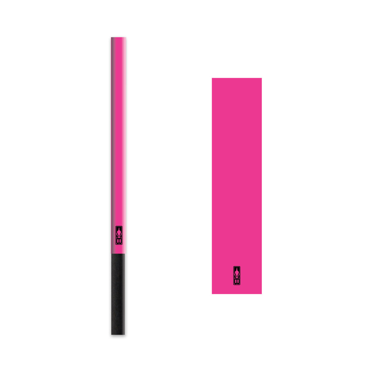 Bohning Arrow Wrap 5.5 Inch