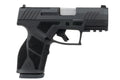 Taurus GX2 9mm TORO pistol