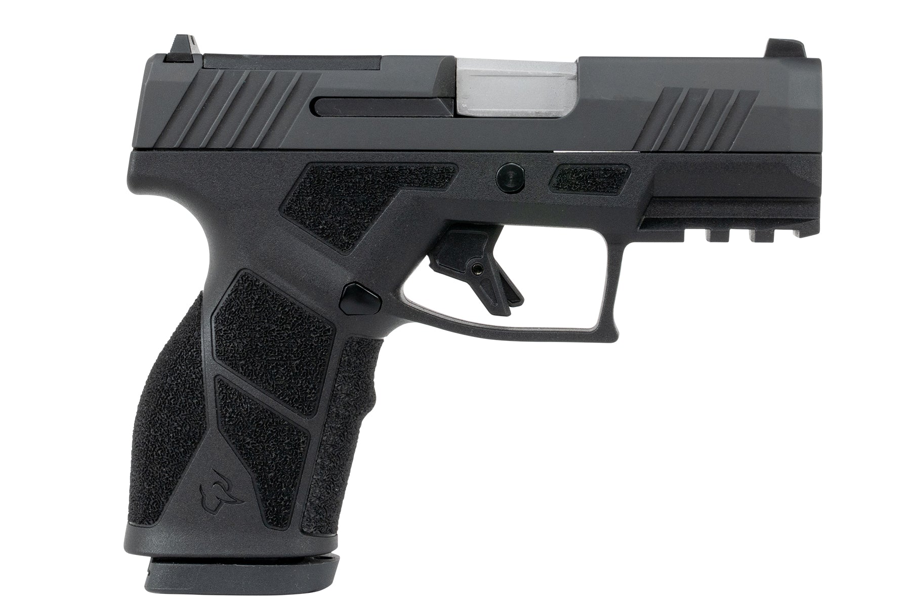 Taurus GX2 9mm TORO pistol