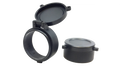 Ravin Scope Caps