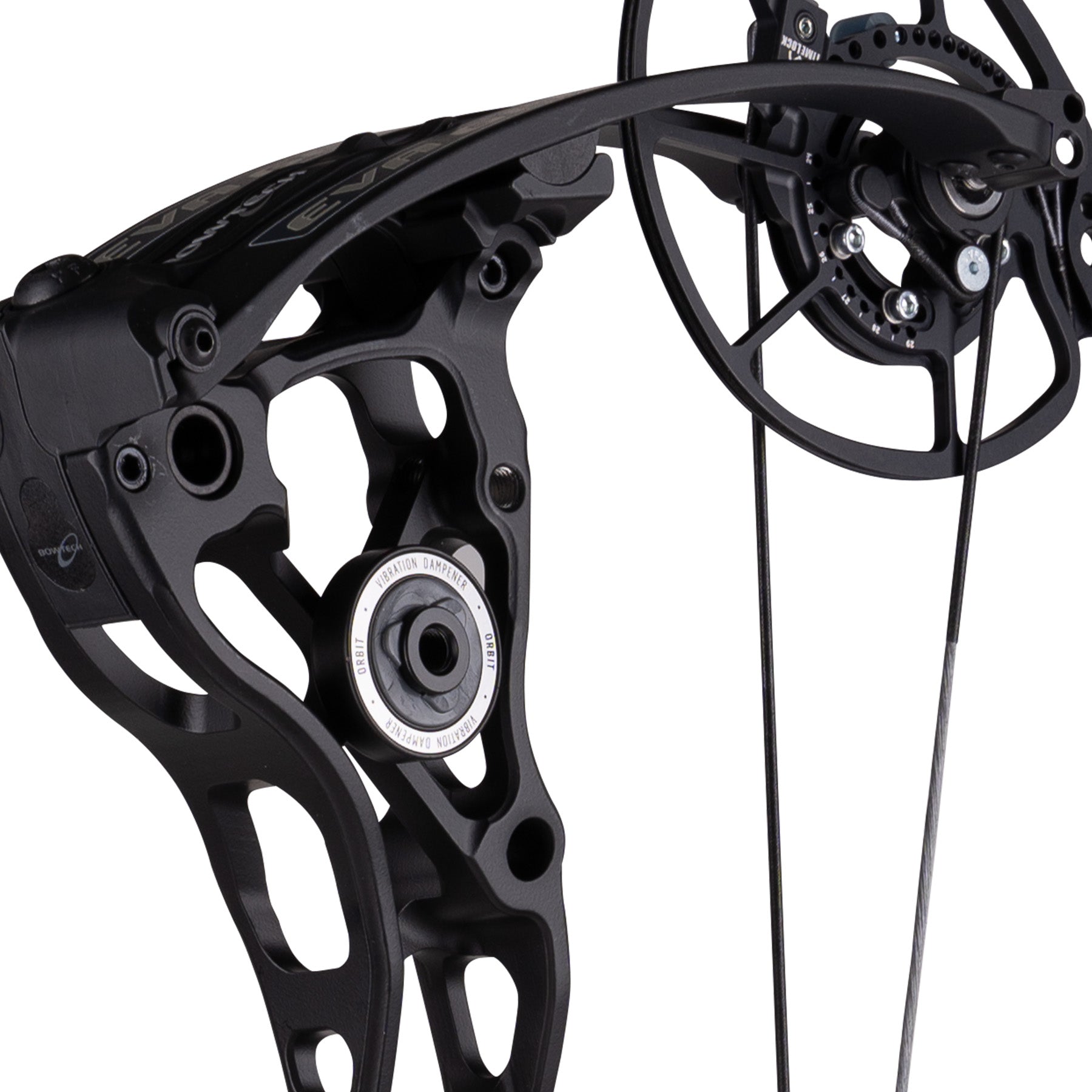 Bowtech Eva Gen3