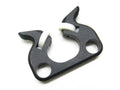 Ravin Replacement Rest