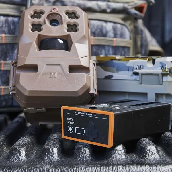 Moultrie Power Mag Plus