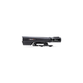 Burris Oracle X Rangefinding Crossbow Scope