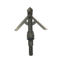 The Reign Broadhead - 100 Grain (3 pack)