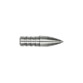 Victory VTAC 25 Glue In Bullet Points 12pk