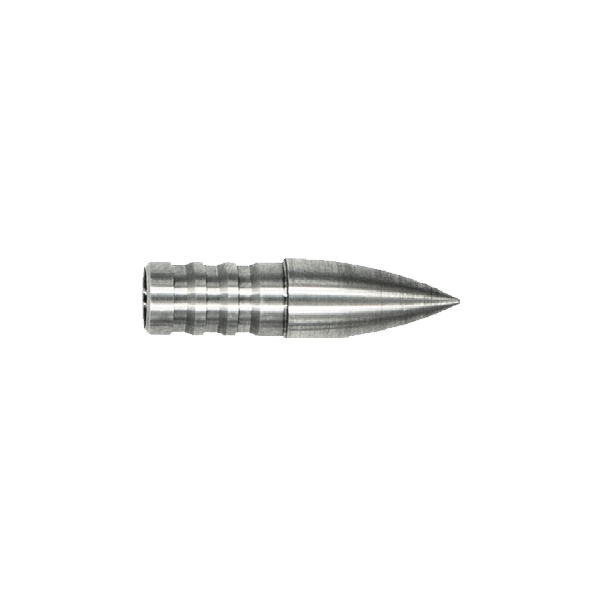 Victory VTAC 25 Glue In Bullet Points 12pk