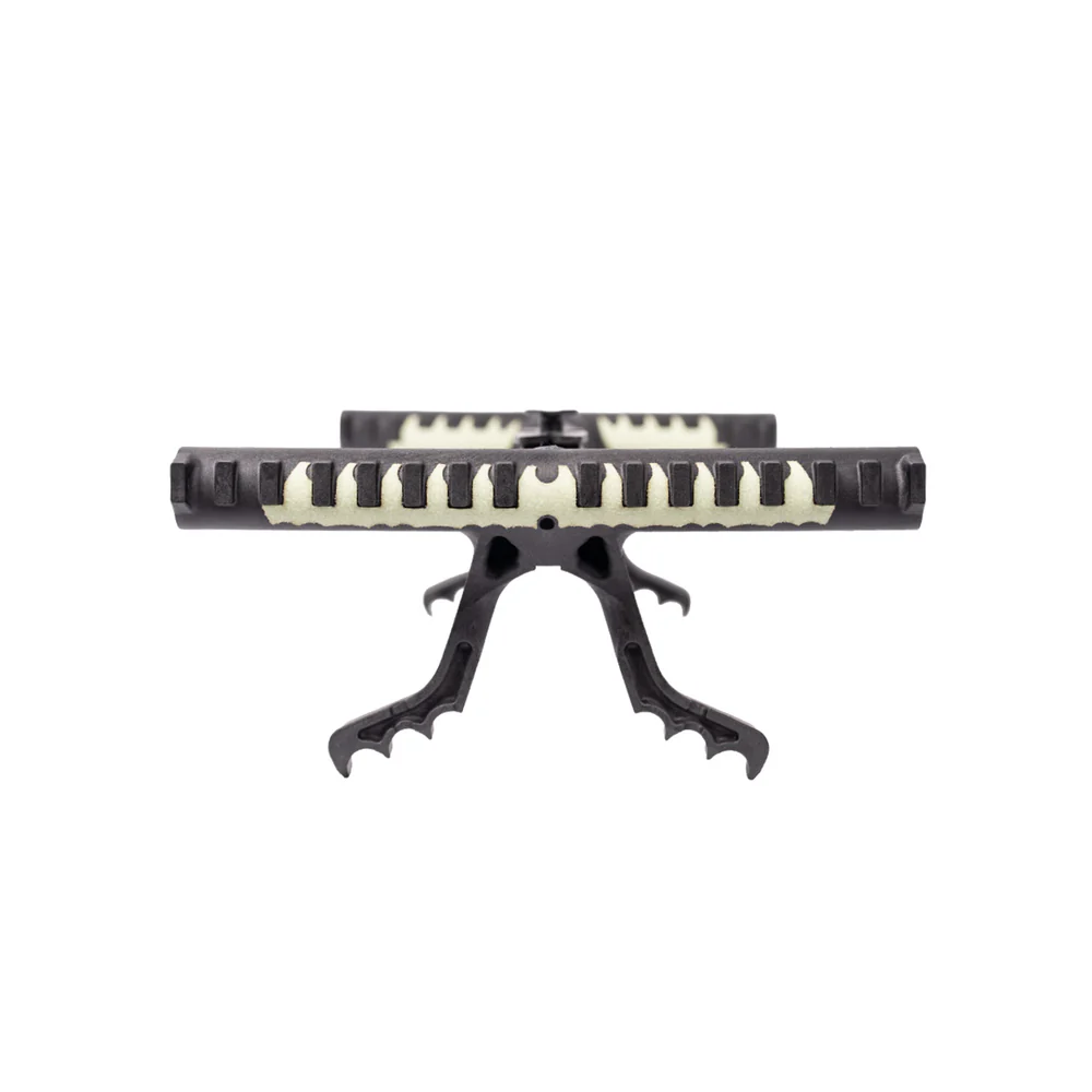 Latitude Carbon Synergy Illuminators
