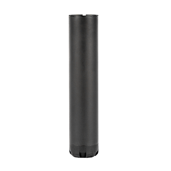 Silencer Co SPARROW 22 NFA/Silencer .22 cal