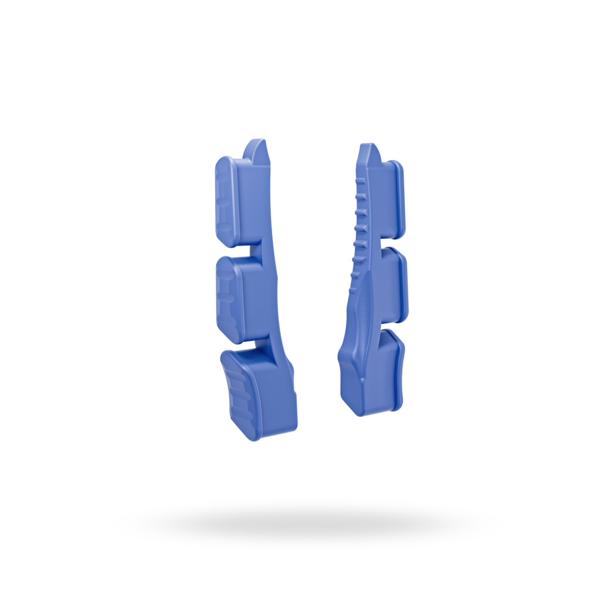 QAD MX2 Dampener Kit