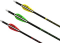 Victory TKX-Bolt Elite Crossbow 20" 3pk