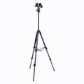 Tenpoint Axis XL Carbon Tripod
