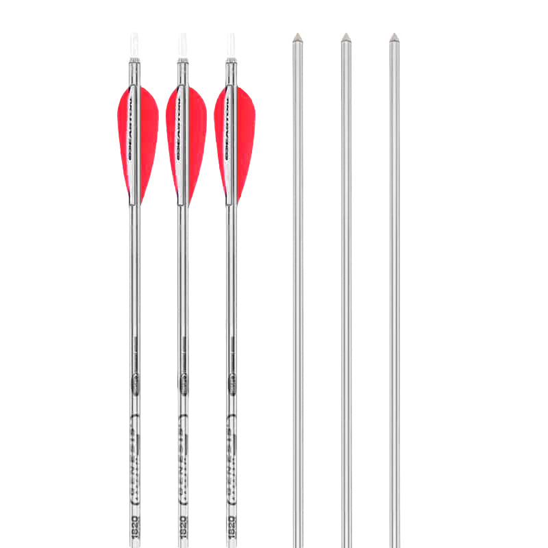 Easton XX75 Genesis Arrow