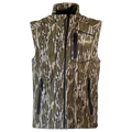 Mathews Vest
