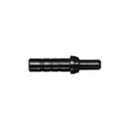 Victory RIP/3DHV Pin Bushing Standard Spine 300-400 12pk