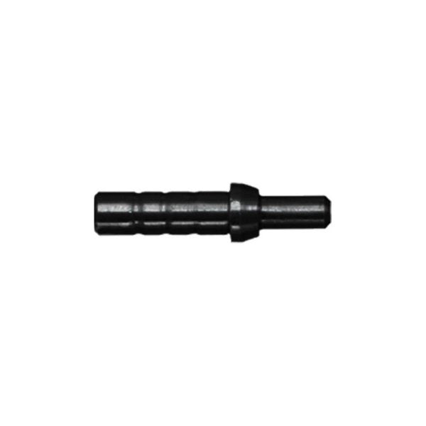 Victory RIP/3DHV Pin Bushing Standard Spine 300-400 12pk