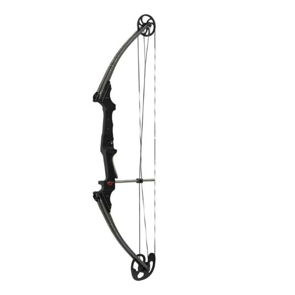 Genesis Original Bow