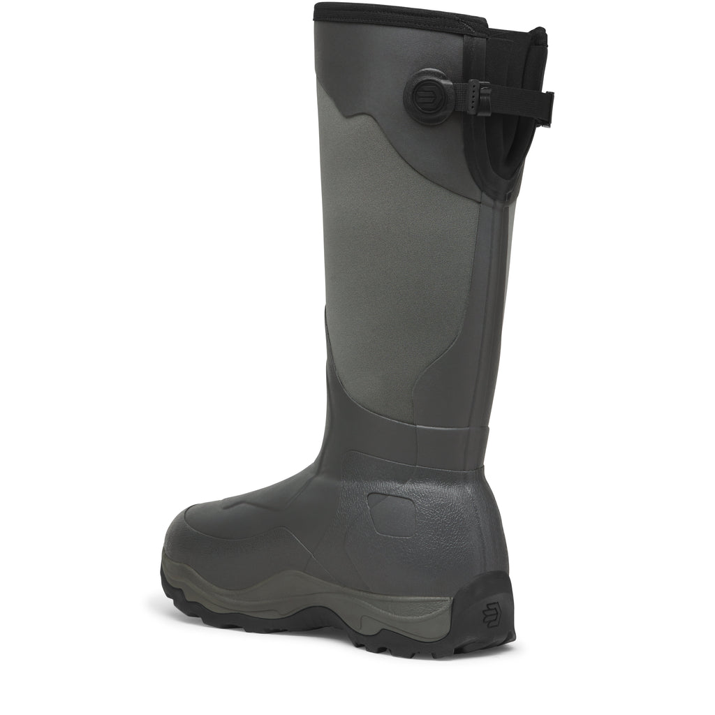 Lacrosse Alpha Agility Boots
