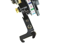 HHA Hoyt Conversion Kit
