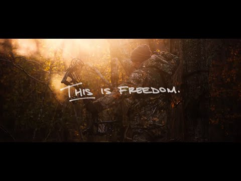 Hoyt Carbon RX-7 | Carbon RX-7 Ultra