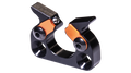 Ravin Premium Arrow Rest